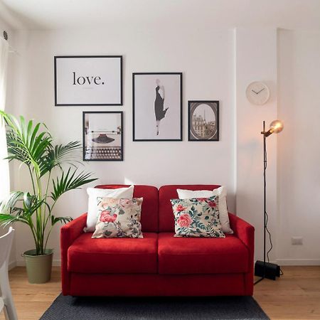 Giustiniani Apartments Тревизо Екстериор снимка