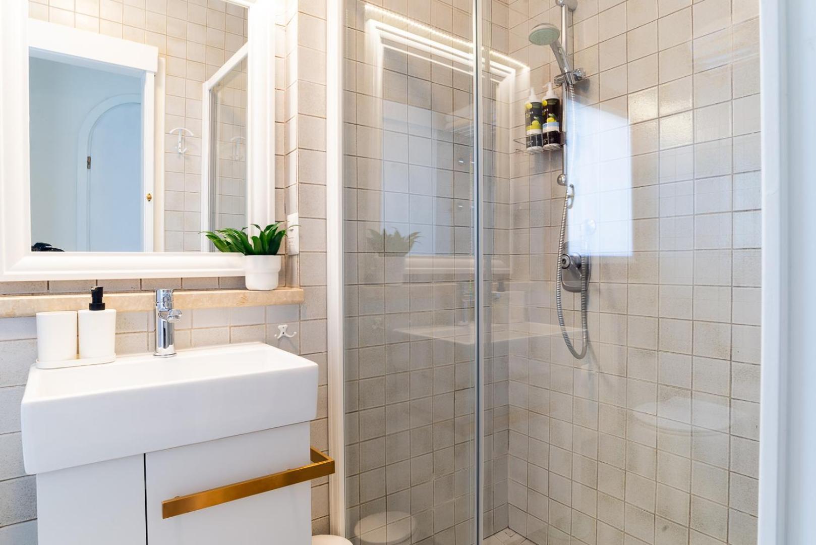 Giustiniani Apartments Тревизо Екстериор снимка