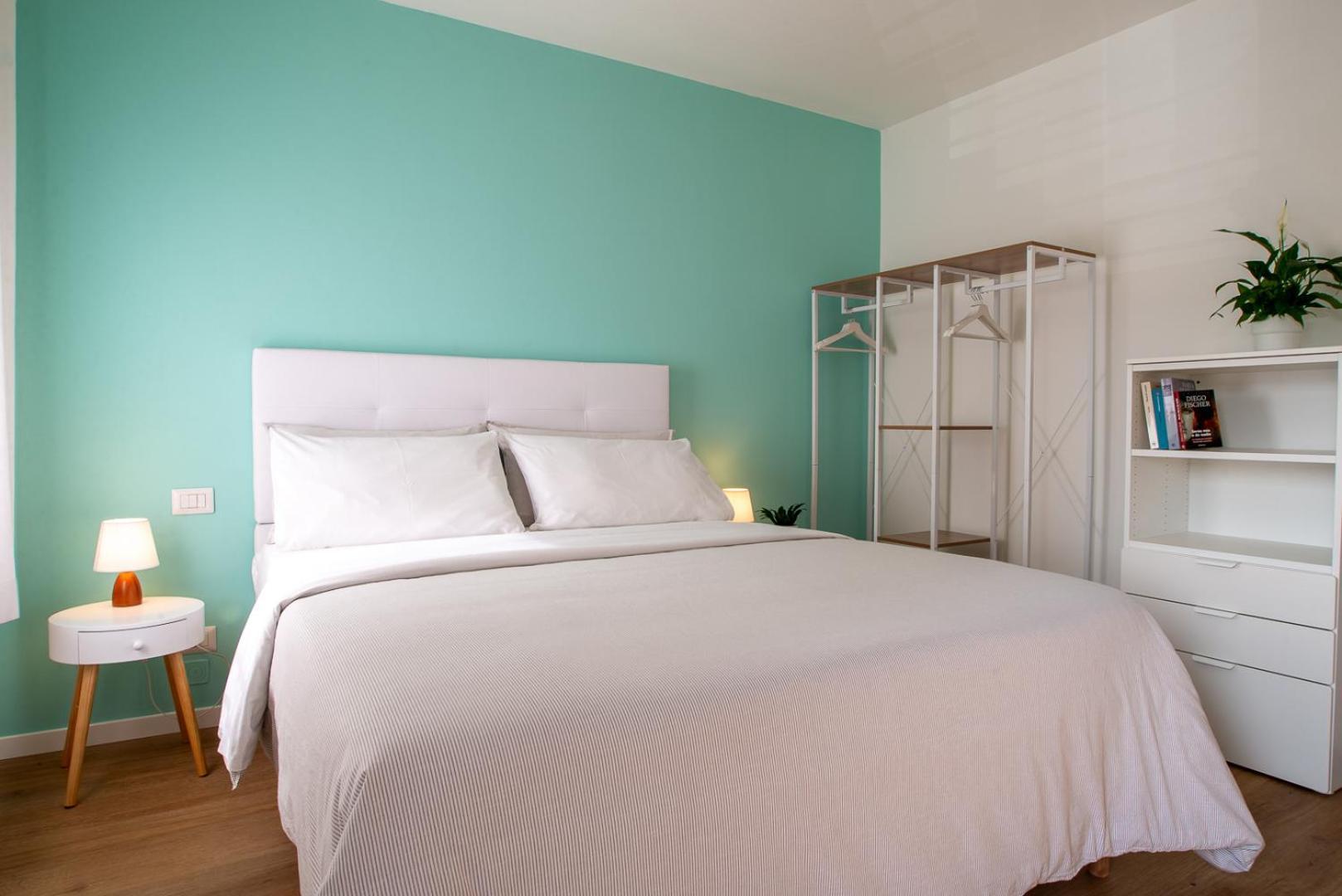 Giustiniani Apartments Тревизо Екстериор снимка