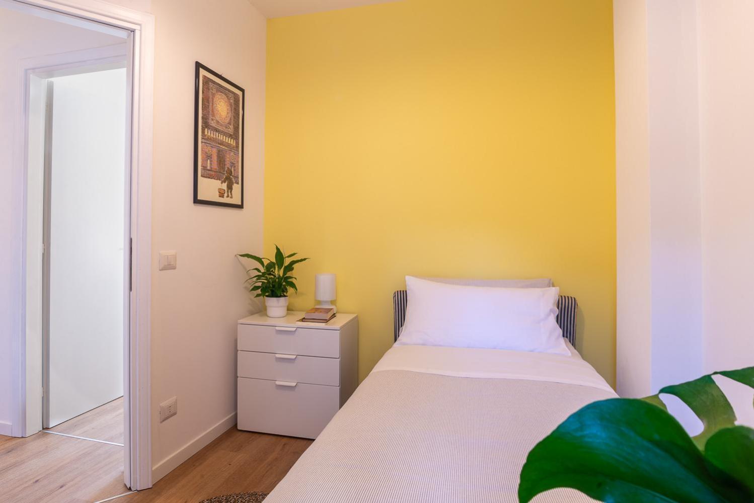 Giustiniani Apartments Тревизо Екстериор снимка