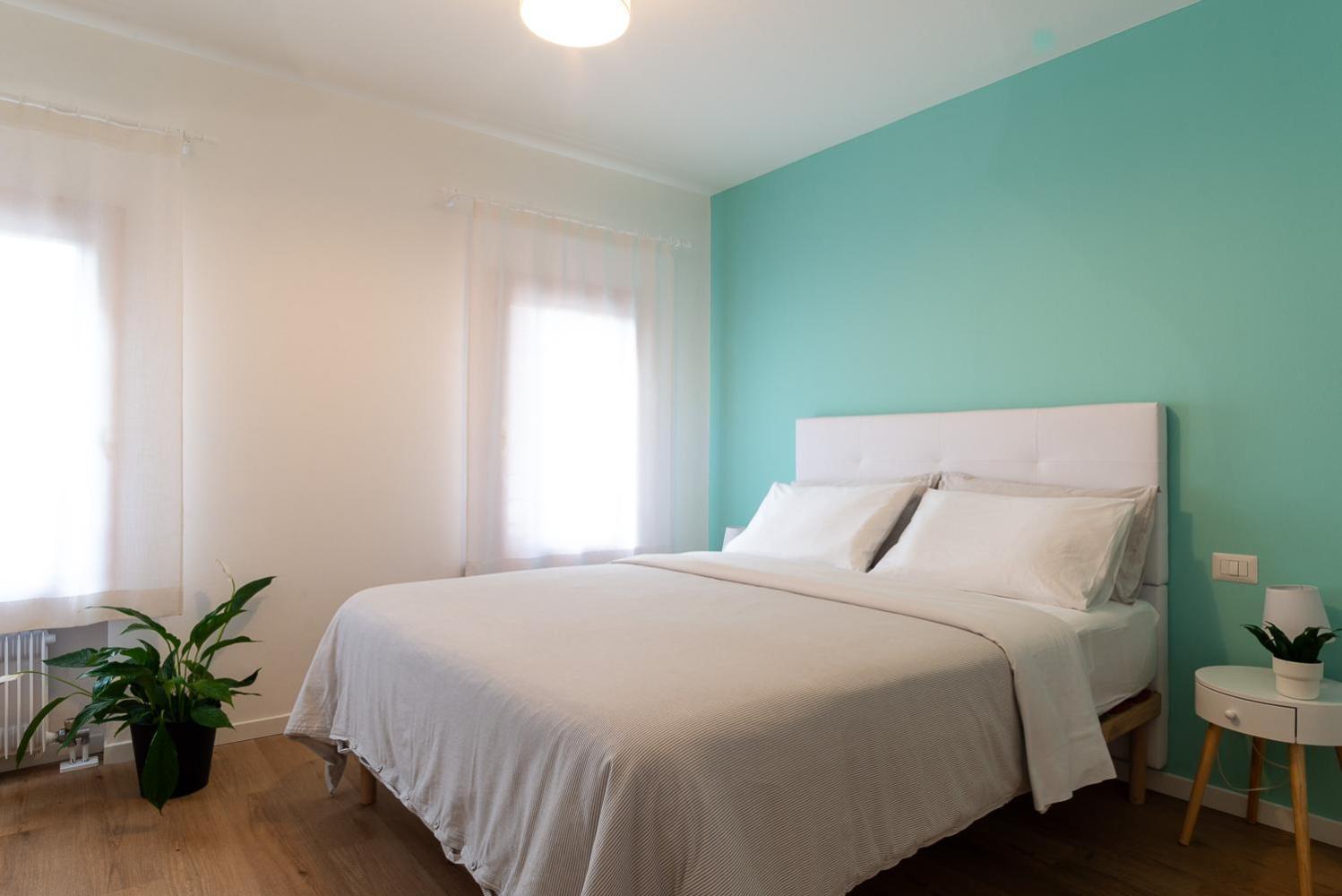 Giustiniani Apartments Тревизо Екстериор снимка