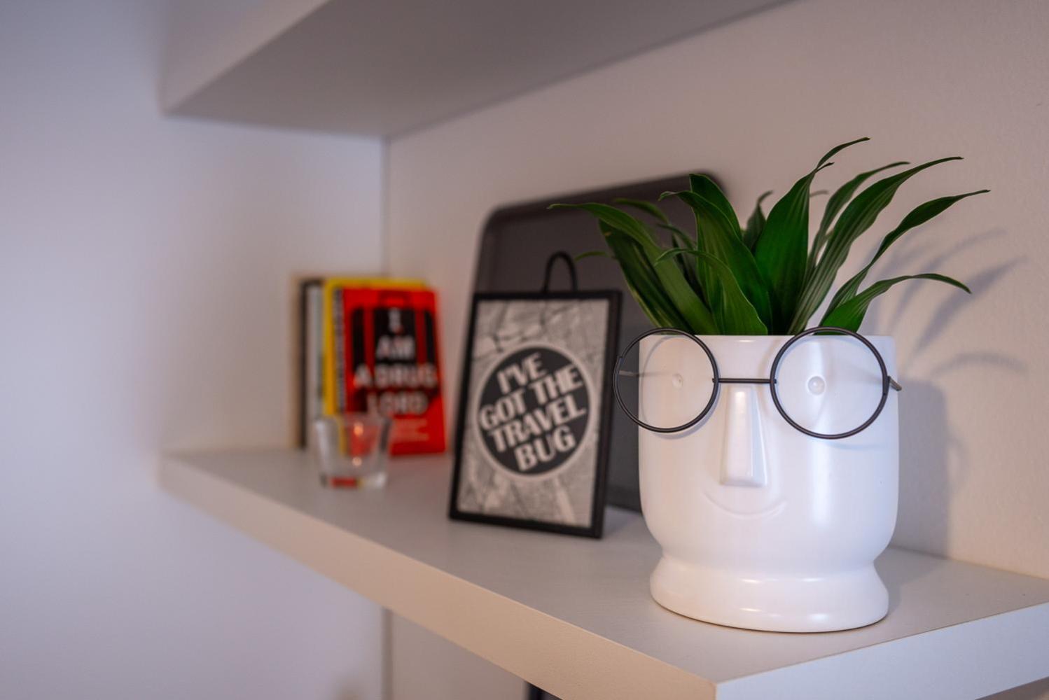 Giustiniani Apartments Тревизо Екстериор снимка