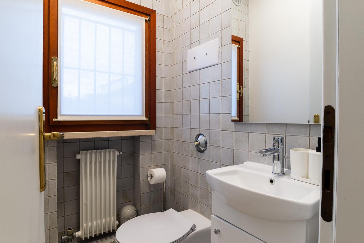 Giustiniani Apartments Тревизо Екстериор снимка